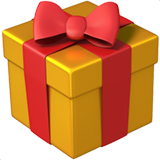 feature-item-4