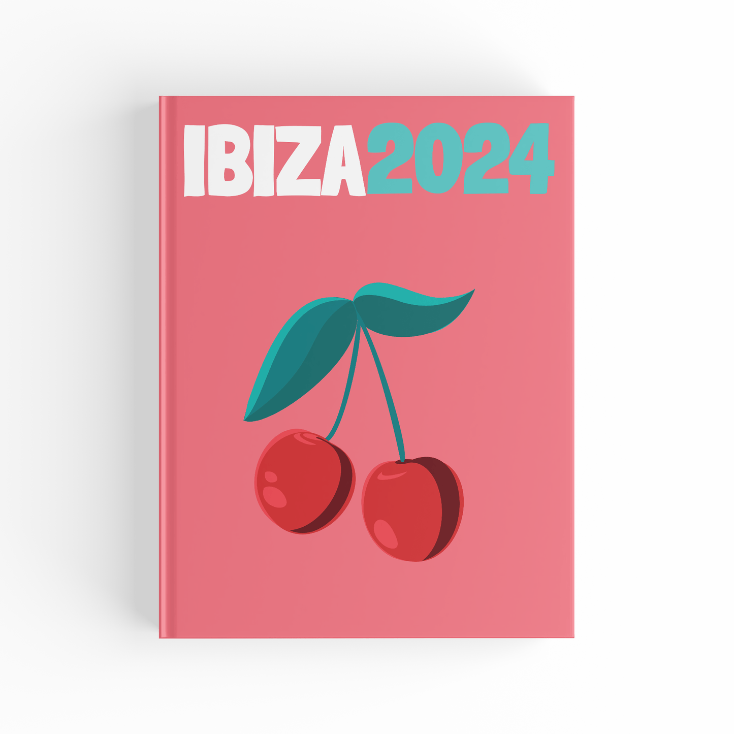 Customizable Travel Album ✈️