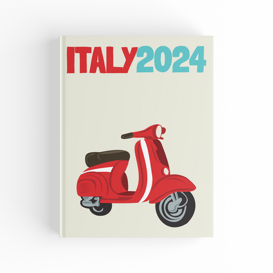 Italy