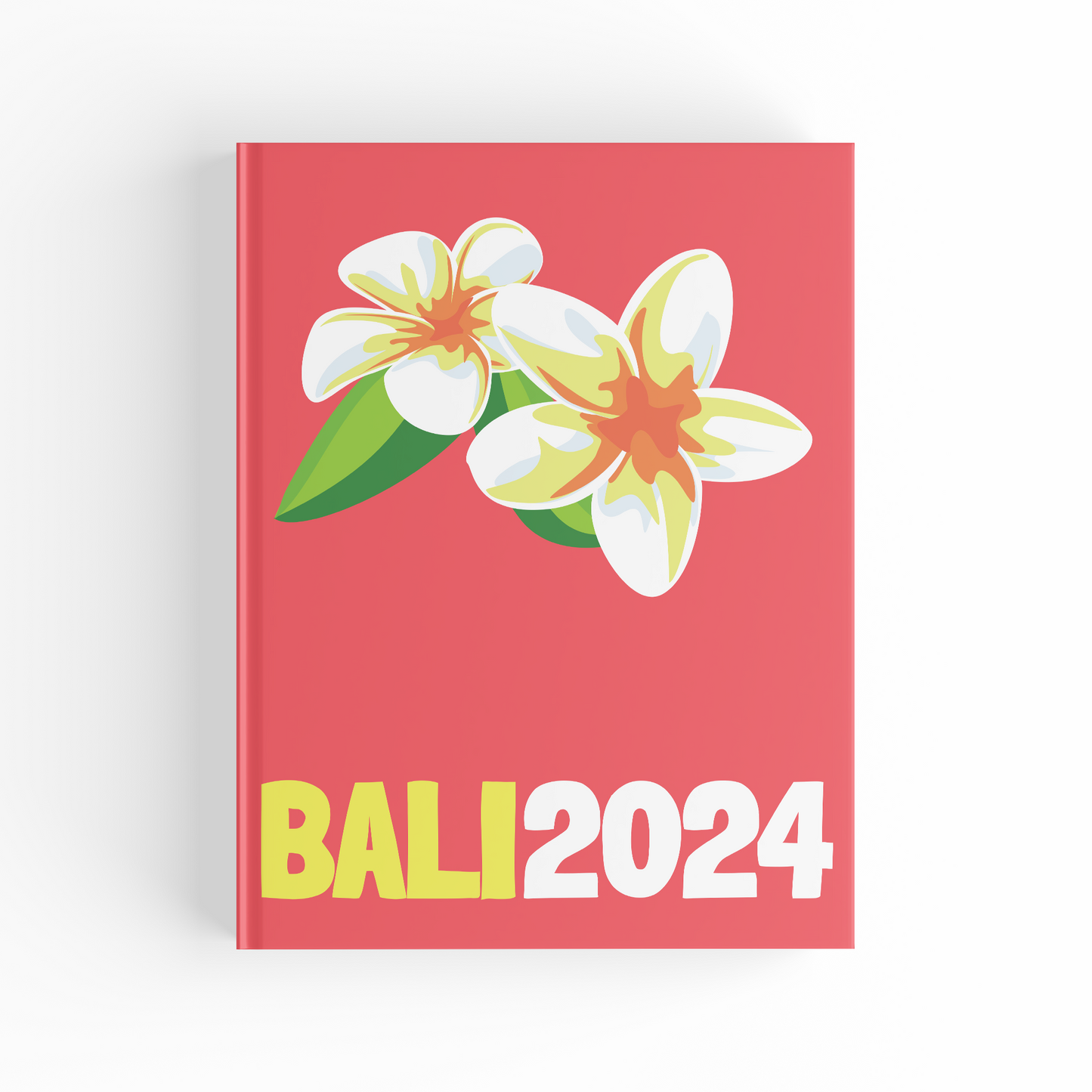 Customizable Travel Album ✈️