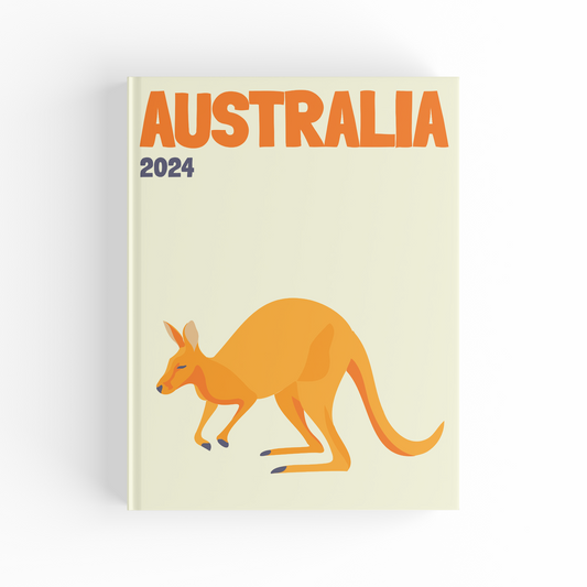Australia