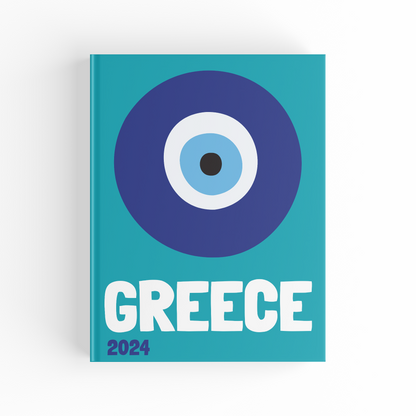 Greece