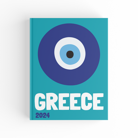 Greece