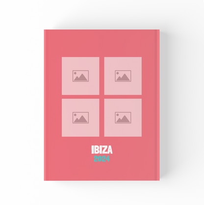 Ibiza