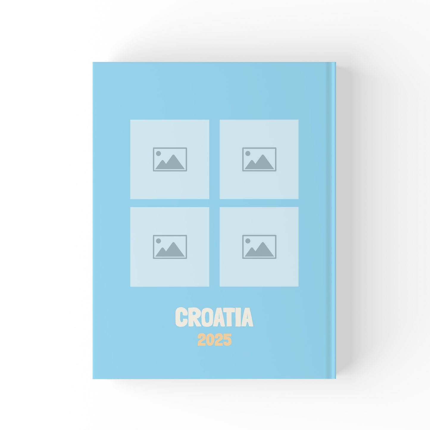 Croatia