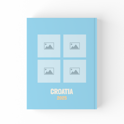 Croatia