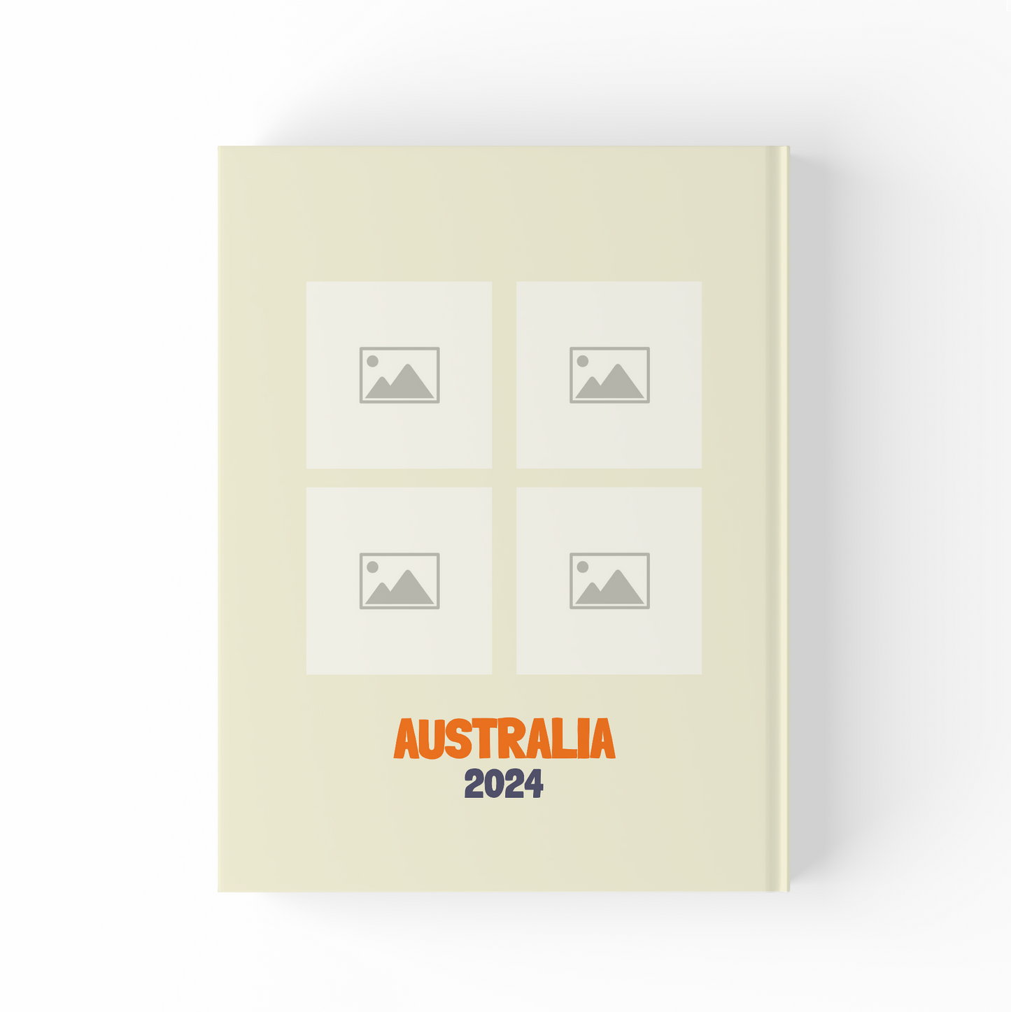 Australia