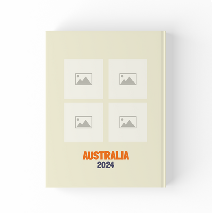 Australia