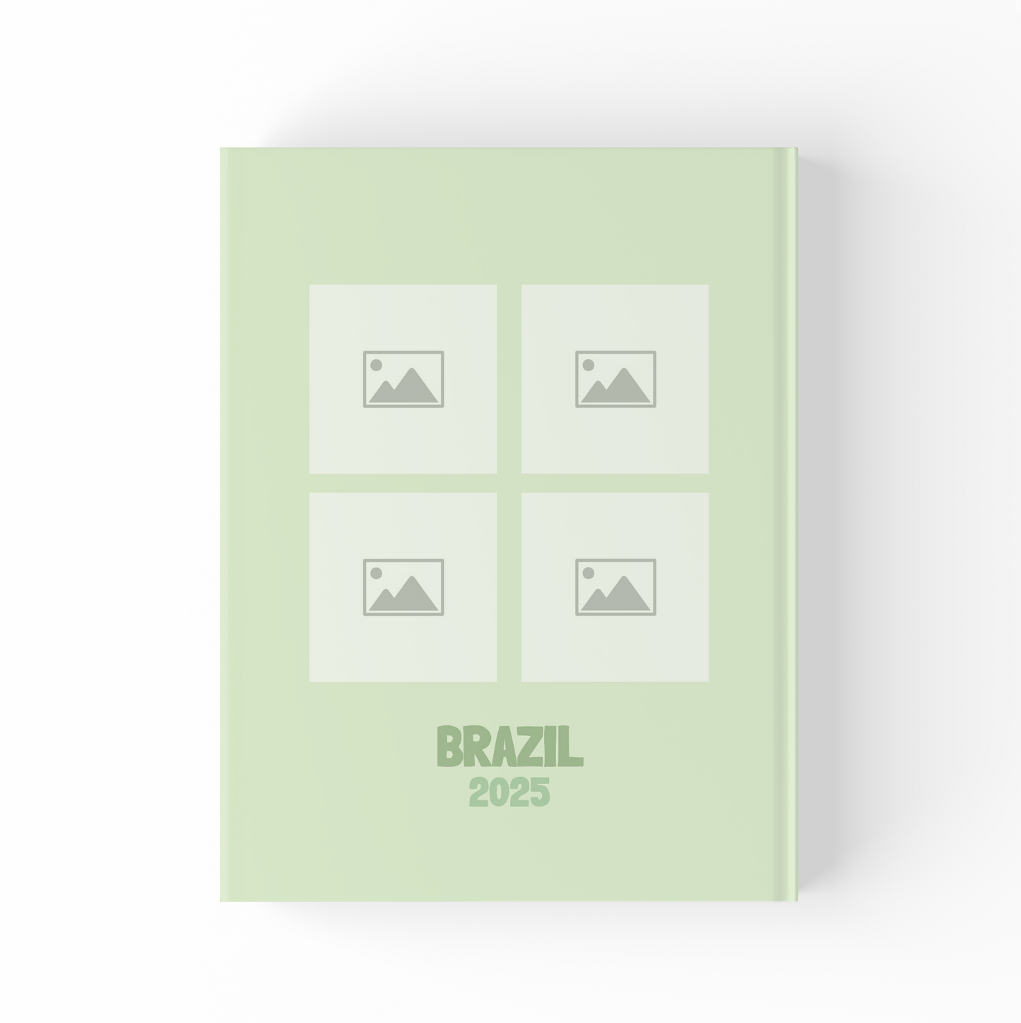 Brazilian