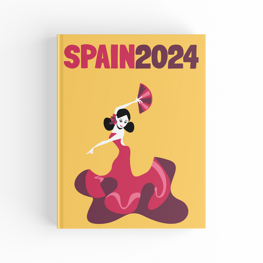 Spain