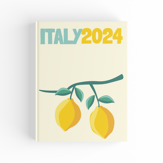 Italy