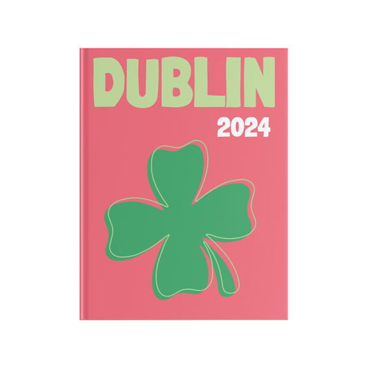 Dublin